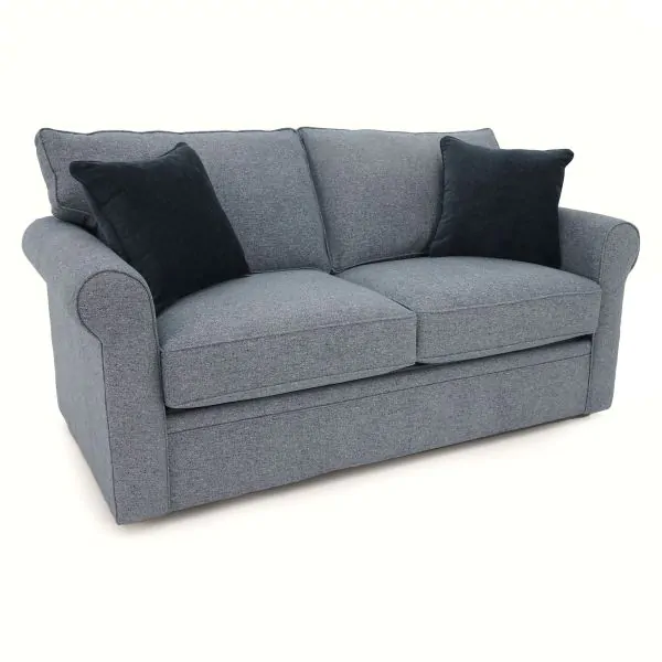 Warehouse M Furniture Maya Sleeper - Thumbnail 5