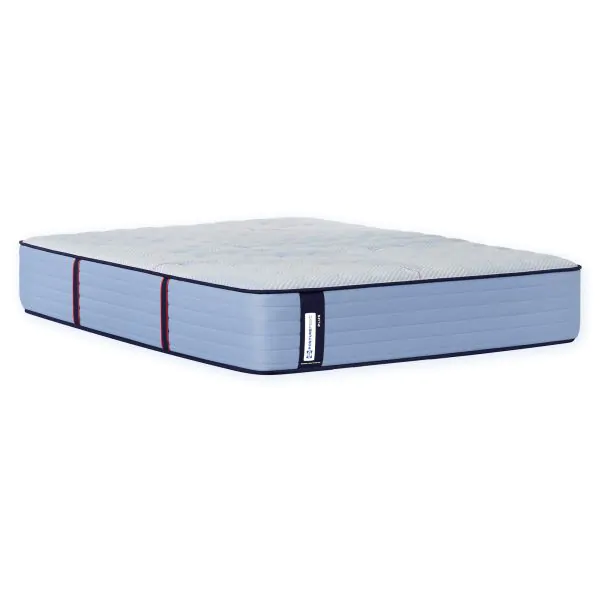 Sealy Posturepedic Plus Echard Mattress