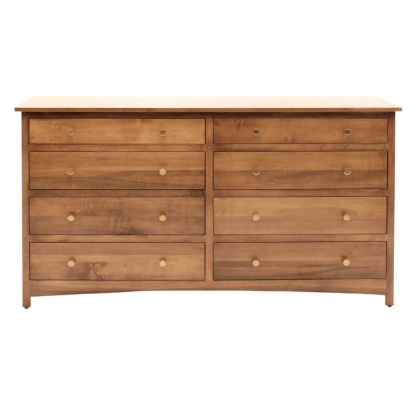Amish Treasures Cider Dresser Amish Treasures Cider Dresser
