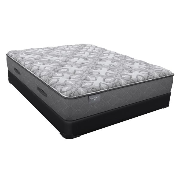 Hotel Collection Ultra Firm Mattress - Bernie & Phyl's Furniture