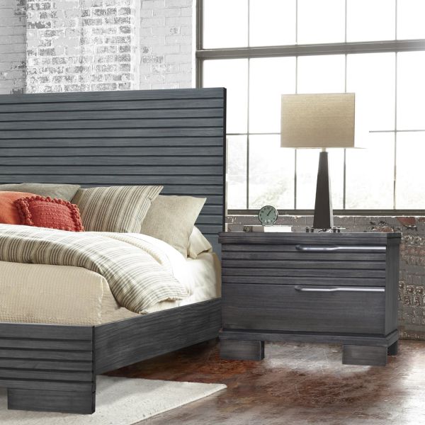 Grand nightstand deals