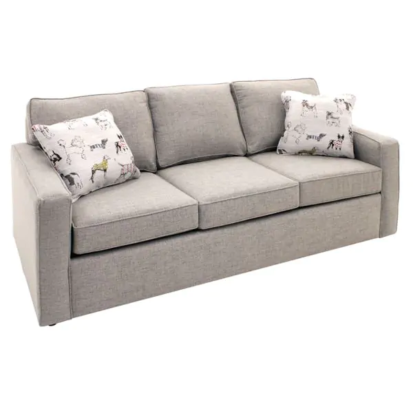 Buy Norris Sofa Online at Bernie & Phyl's