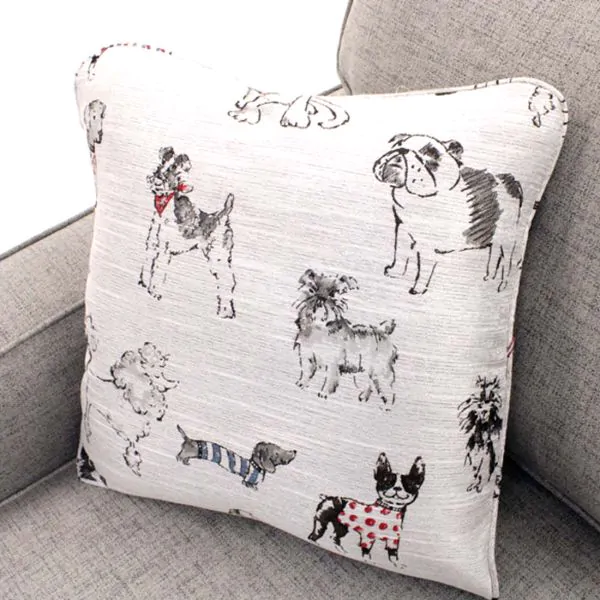 Buy Norris Sofa Online at Bernie & Phyl's