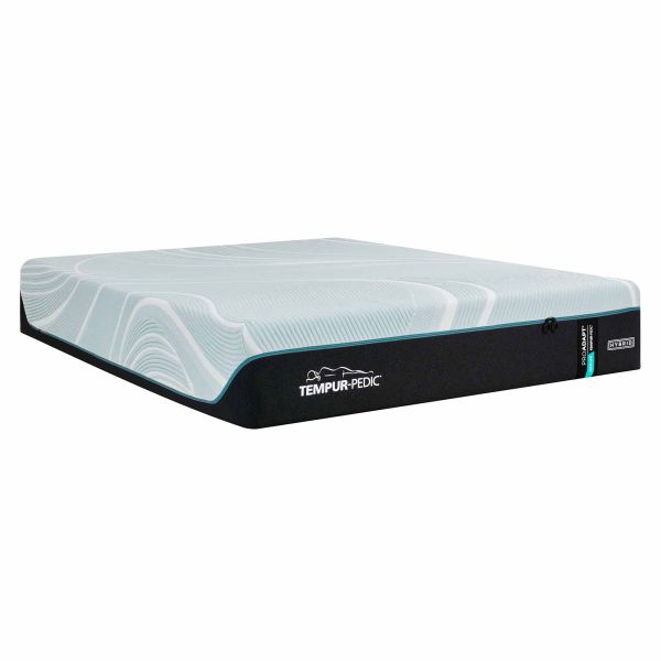Tempur-Pedic Pro Adapt Mattress
