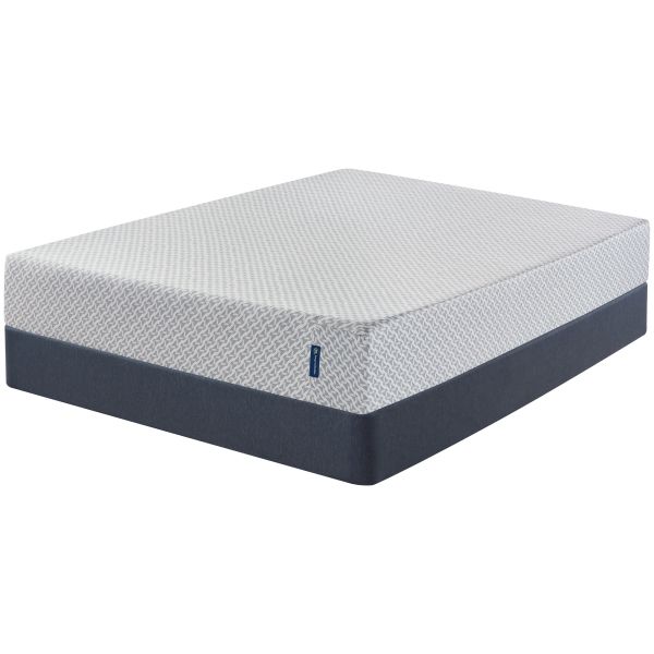 Serta core comfort memory foam pillow cheap