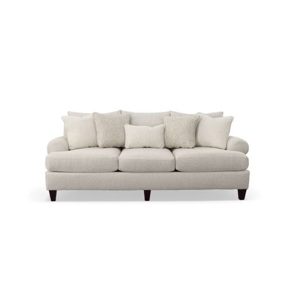 Hogan Sofa Bernie Phyl S Furniture