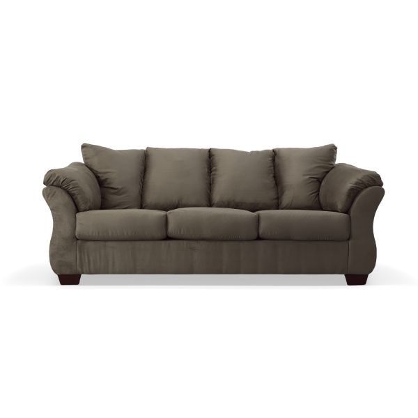 Darcy Sofa Bernie Phyl S Furniture
