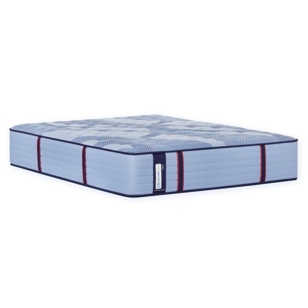 Sealy Posturepedic Pro Blanton Mattress - Thumbnail 3