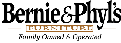 Bernie & Phyl's Furniture Bernie & Phyl's Furniture