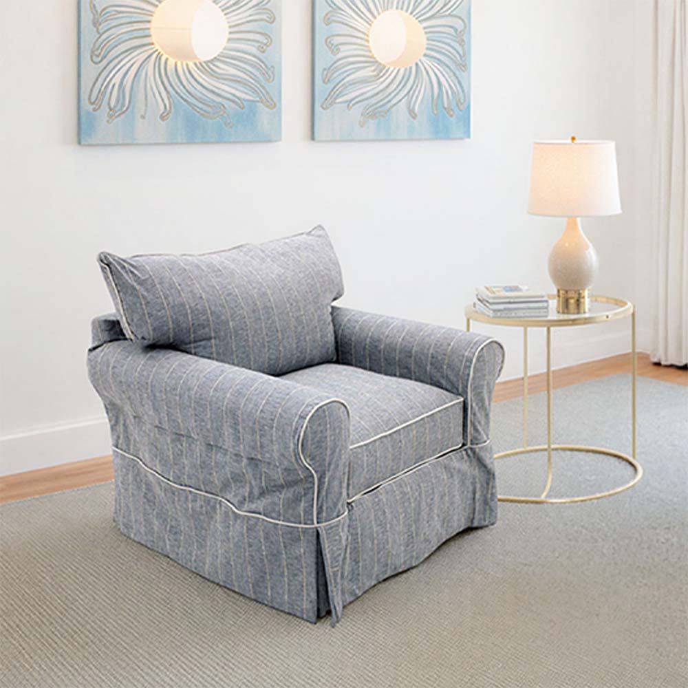 Add alt text (image description/name of image ie Darden Media Living Room Sofa)