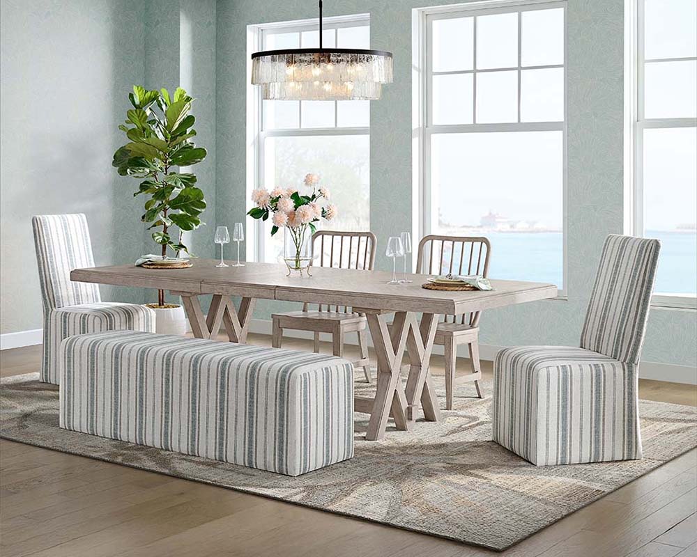 Add alt text (image description/name of image ie Darden Media Living Room Sofa)