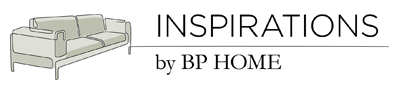 Inspirations by BP HOME
