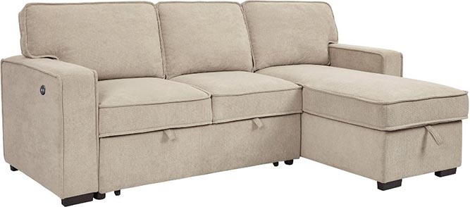 Add alt text (image description/name of image ie Darden Media Living Room Sofa)