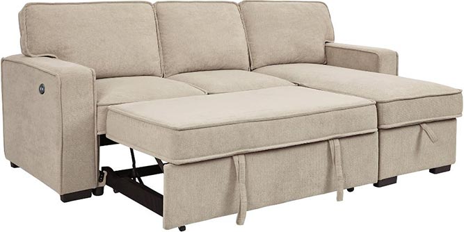 Add alt text (image description/name of image ie Darden Media Living Room Sofa)