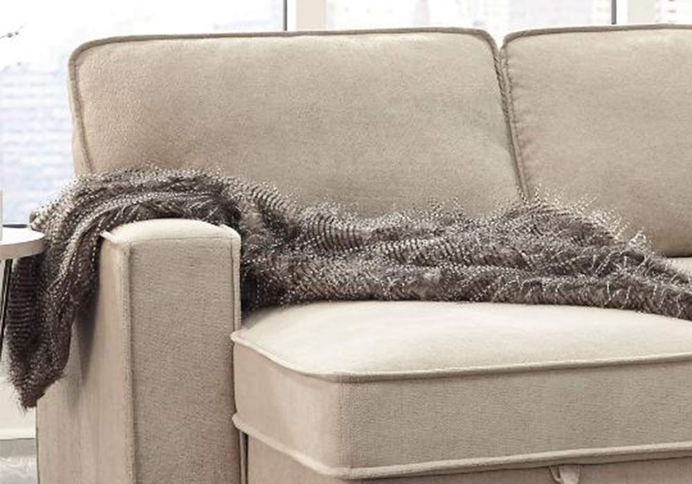 Add alt text (image description/name of image ie Darden Media Living Room Sofa)