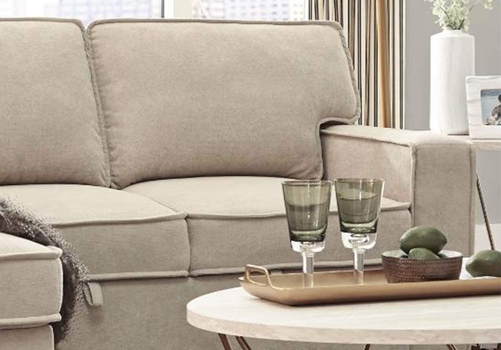 Add alt text (image description/name of image ie Darden Media Living Room Sofa)
