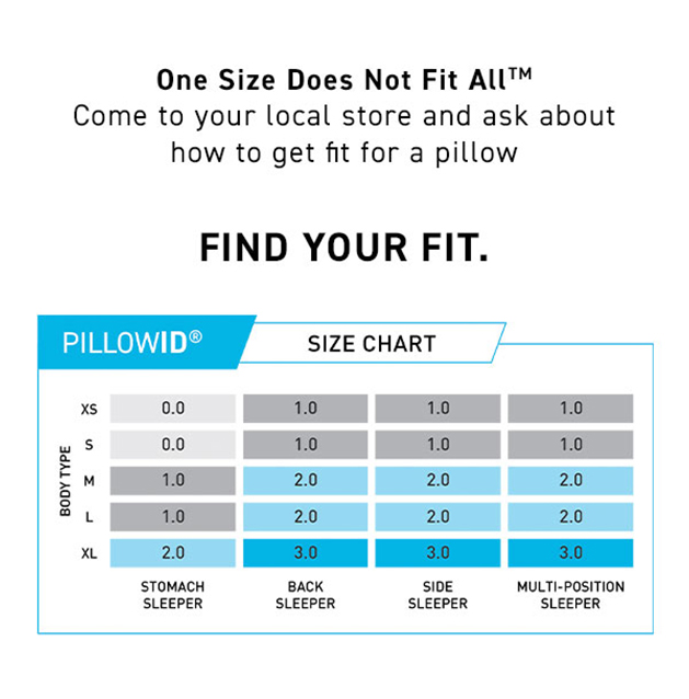 Add alt text (image description/name of image ie Darden Media Living Room Sofa)