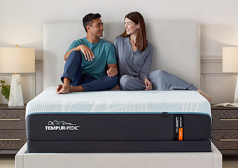 Bernie & Phyl's Furniture Blog: Sleep / Mattresses