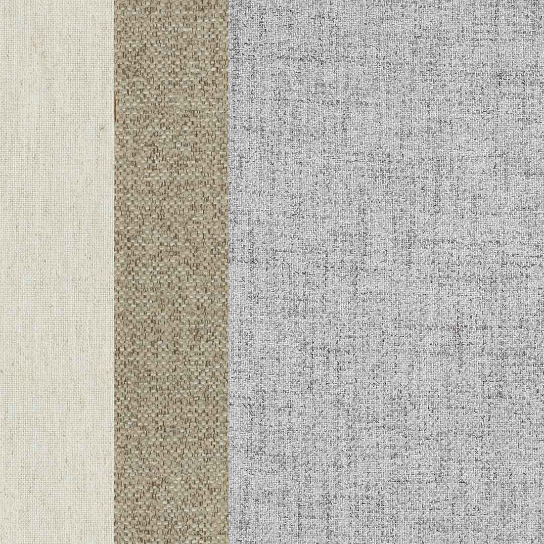 Fabrics