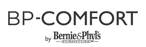 BP-Comfort beds