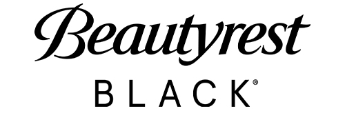 Beautyrest Black