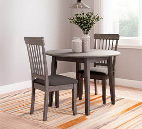 Dining Sets starting at
