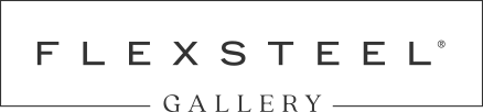 Flexsteel Gallery at Bernie & Phyl's Furniture