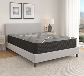 Mattresses starting at