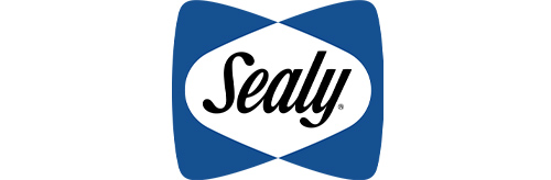 Sealy
