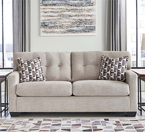 Sofas starting at