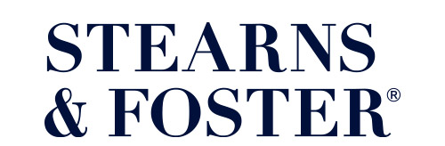 Stearns & Foster
