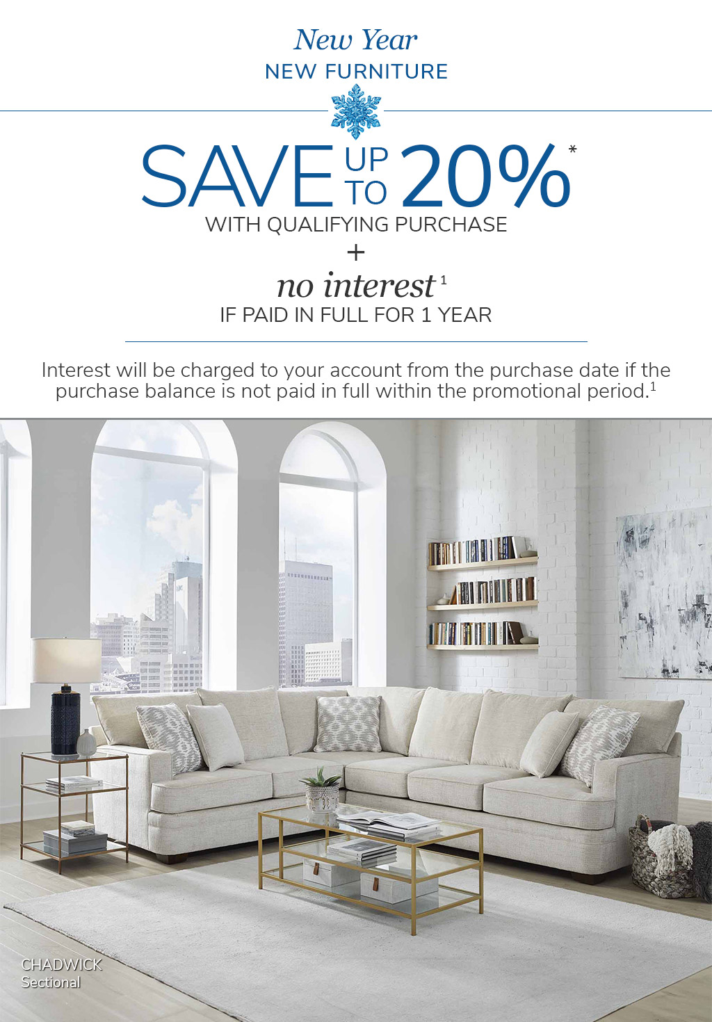 ProAdapt 2.0 - The Mattress Hub, image size:1024x1470