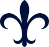 fleur