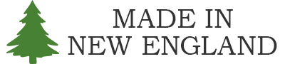 Made in New England Furniture