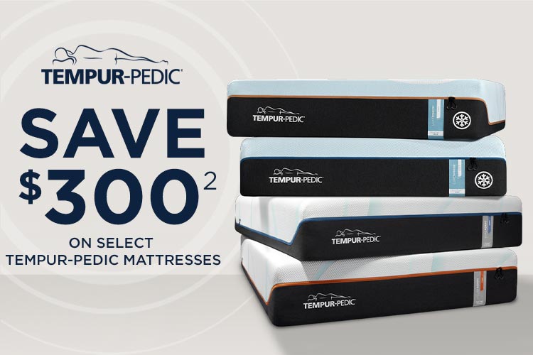 Mattress Offers Bernie & Phyl’s Furniture