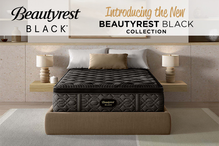 Mattress Offers Bernie & Phyl’s Furniture