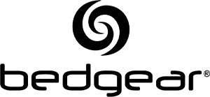 Bedgear