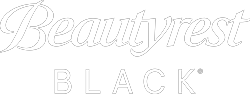 Beautyrest BLACK
