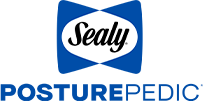 Sealy Posturepedic
