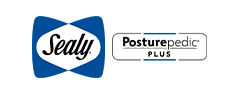 Sealy Posturepedic Plus