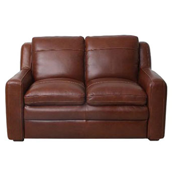 Buy Henry Zero Gravity Power Headrest/Lumbar Swivel Recliner with