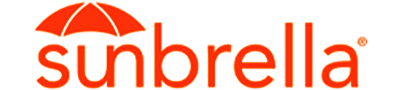 Sunbrella, beautifully designed with lasting strength and cleanability built in for peace of mind on your selection of upholstered furniture from Bernie & Phyl's. Sunbrella Furniture