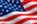 Made in USA logo