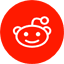 Reddit Reddit