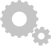 Form Loader